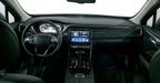 Dodge Journey 1.5 GT PLUS AUTO Suv 2024