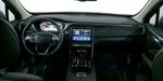 Dodge Journey 1.5 GT PLUS AUTO Suv 2024