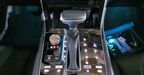 Dodge Journey 1.5 GT PLUS AUTO Suv 2024