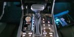 Dodge Journey 1.5 GT PLUS AUTO Suv 2024