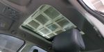 Dodge Journey 1.5 GT PLUS AUTO Suv 2024