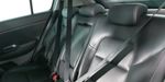 Kia Sportage 2.0 EX PACK AUTO Suv 2020