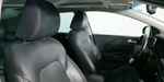 Kia Sportage 2.0 EX PACK AUTO Suv 2020