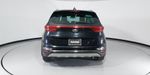 Kia Sportage 2.0 EX PACK AUTO Suv 2020