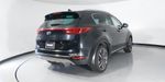 Kia Sportage 2.0 EX PACK AUTO Suv 2020