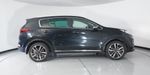 Kia Sportage 2.0 EX PACK AUTO Suv 2020