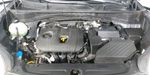 Kia Sportage 2.0 EX PACK AUTO Suv 2020