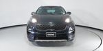 Kia Sportage 2.0 EX PACK AUTO Suv 2020