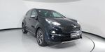 Kia Sportage 2.0 EX PACK AUTO Suv 2020