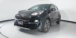 Kia Sportage 2.0 EX PACK AUTO Suv 2020