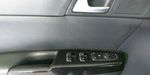 Kia Sportage 2.0 EX PACK AUTO Suv 2020
