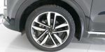 Kia Sportage 2.0 EX PACK AUTO Suv 2020