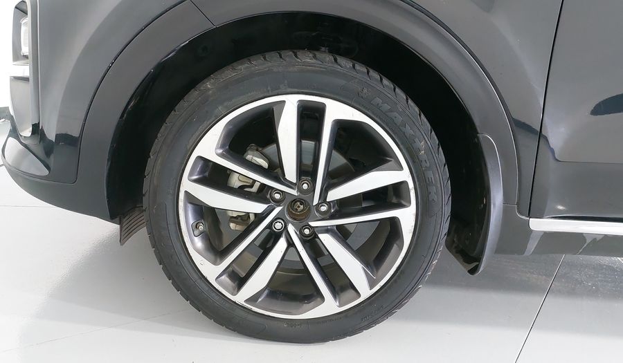 Kia Sportage 2.0 EX PACK AUTO Suv 2020