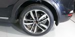 Kia Sportage 2.0 EX PACK AUTO Suv 2020