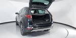 Kia Sportage 2.0 EX PACK AUTO Suv 2020