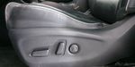 Kia Sportage 2.0 EX PACK AUTO Suv 2020