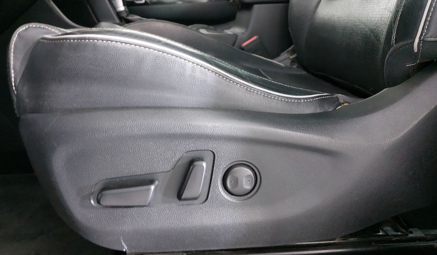 Kia Sportage 2.0 EX PACK AUTO Suv 2020