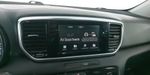 Kia Sportage 2.0 EX PACK AUTO Suv 2020