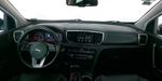 Kia Sportage 2.0 EX PACK AUTO Suv 2020