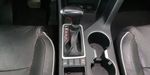 Kia Sportage 2.0 EX PACK AUTO Suv 2020