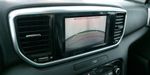 Kia Sportage 2.0 EX PACK AUTO Suv 2020