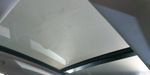 Kia Sportage 2.0 EX PACK AUTO Suv 2020