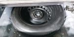 Kia Sportage 2.0 EX PACK AUTO Suv 2020