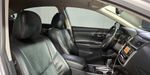 Nissan Altima 2.5 ADVANCE AUTO Sedan 2018