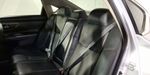 Nissan Altima 2.5 ADVANCE AUTO Sedan 2018
