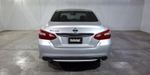 Nissan Altima 2.5 ADVANCE AUTO Sedan 2018