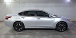 Nissan Altima 2.5 ADVANCE AUTO Sedan 2018
