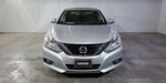 Nissan Altima 2.5 ADVANCE AUTO Sedan 2018