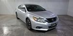 Nissan Altima 2.5 ADVANCE AUTO Sedan 2018