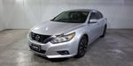Nissan Altima 2.5 ADVANCE AUTO Sedan 2018