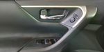 Nissan Altima 2.5 ADVANCE AUTO Sedan 2018
