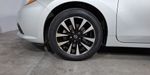 Nissan Altima 2.5 ADVANCE AUTO Sedan 2018