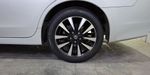 Nissan Altima 2.5 ADVANCE AUTO Sedan 2018