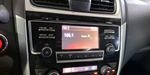 Nissan Altima 2.5 ADVANCE AUTO Sedan 2018