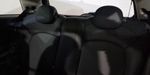 Mini Cooper 1.5 COOPER CLASSIC DCT Hatchback 2023