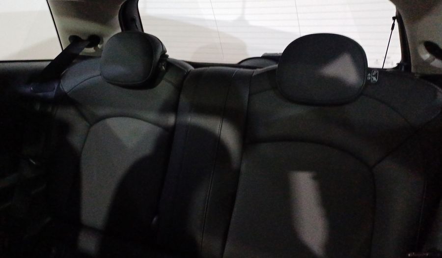 Mini Cooper 1.5 COOPER CLASSIC DCT Hatchback 2023
