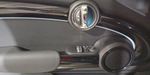 Mini Cooper 1.5 COOPER CLASSIC DCT Hatchback 2023
