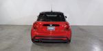 Mini Cooper 1.5 COOPER CLASSIC DCT Hatchback 2023