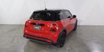 Mini Cooper 1.5 COOPER CLASSIC DCT Hatchback 2023