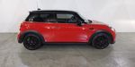 Mini Cooper 1.5 COOPER CLASSIC DCT Hatchback 2023
