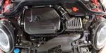Mini Cooper 1.5 COOPER CLASSIC DCT Hatchback 2023