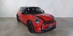Mini Cooper 1.5 COOPER CLASSIC DCT Hatchback 2023