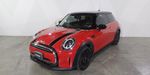 Mini Cooper 1.5 COOPER CLASSIC DCT Hatchback 2023