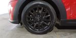 Mini Cooper 1.5 COOPER CLASSIC DCT Hatchback 2023