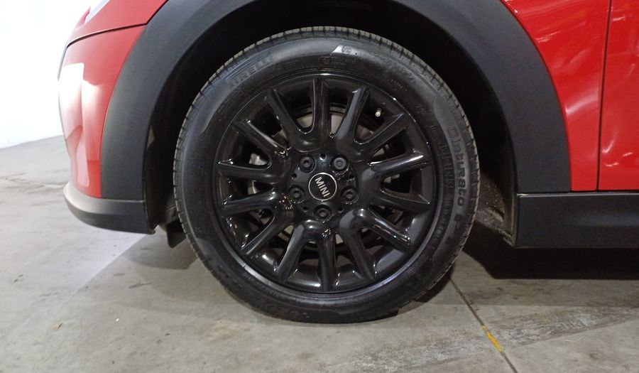 Mini Cooper 1.5 COOPER CLASSIC DCT Hatchback 2023