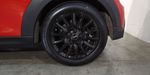 Mini Cooper 1.5 COOPER CLASSIC DCT Hatchback 2023
